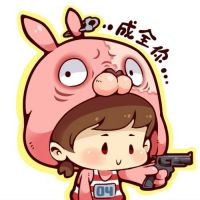 Q濨ͨQQͷ
