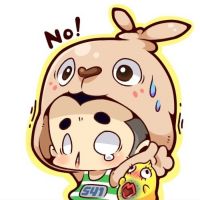 Q濨ͨQQͷ