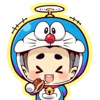 Q濨ͨQQͷ