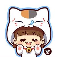 Q濨ͨQQͷ