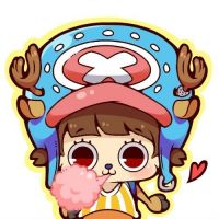 Q濨ͨQQͷ
