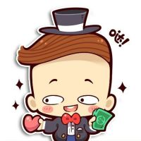 Q濨ͨQQͷ