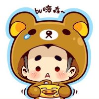 Q濨ͨQQͷ