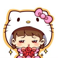 Q濨ͨQQͷ
