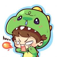 Q濨ͨQQͷ