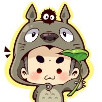 Q濨ͨQQͷ