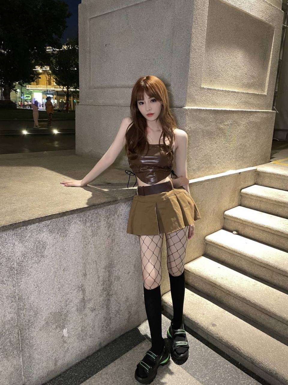 Ըü뽭ɴ籺ɫд