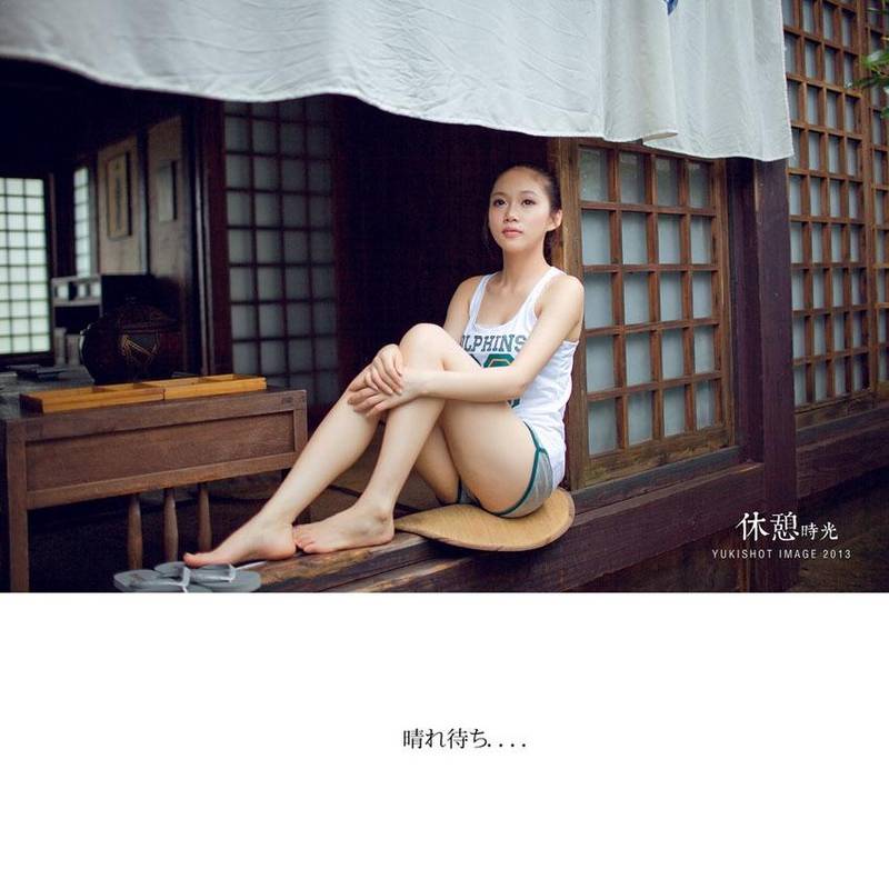 뽭ɴ籱ȻΨջд