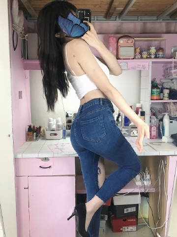 Ըгģд