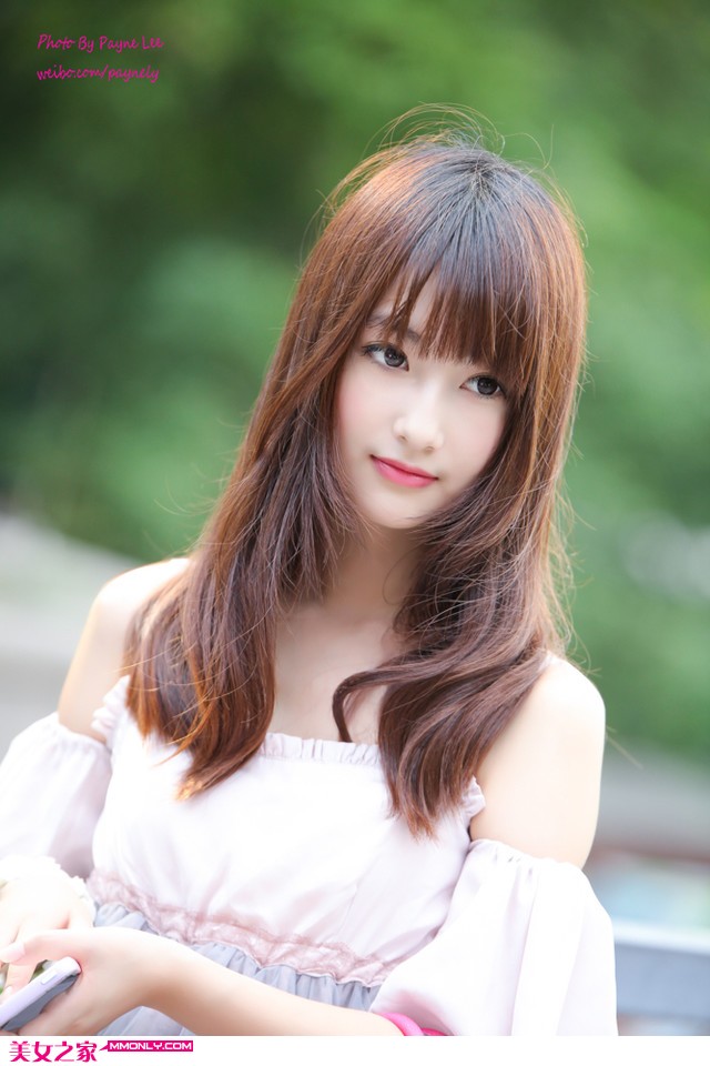 崿