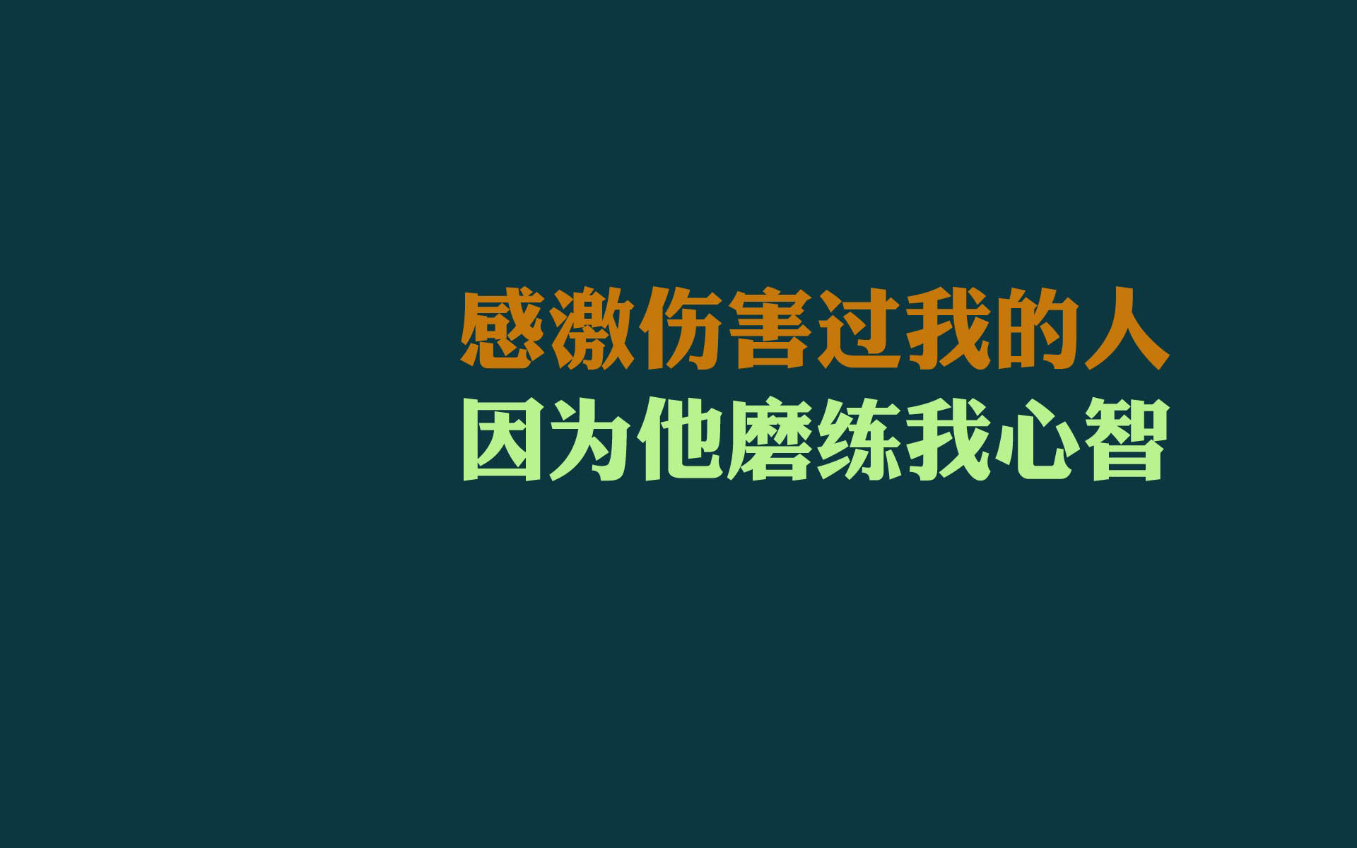 ɫָֽȫ