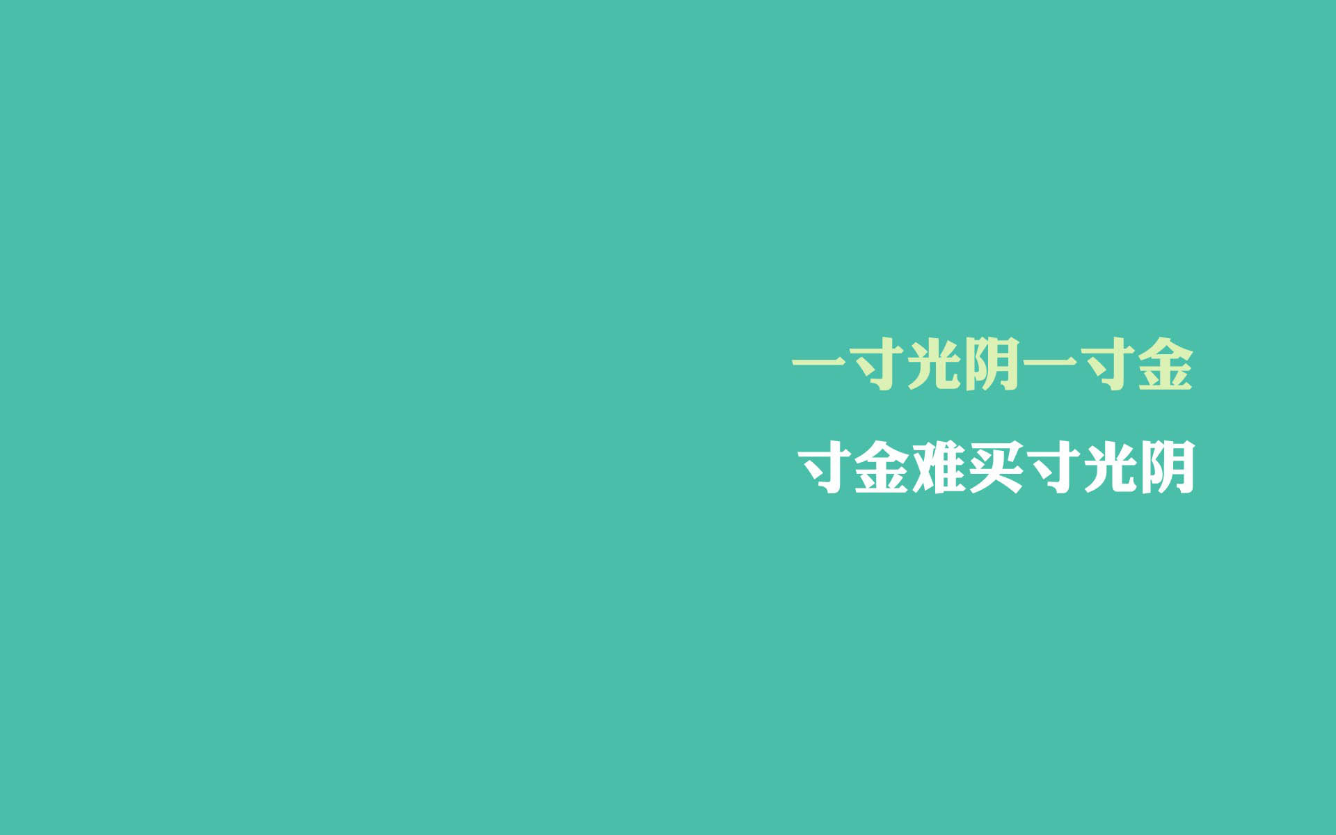 ɫָֽȫ