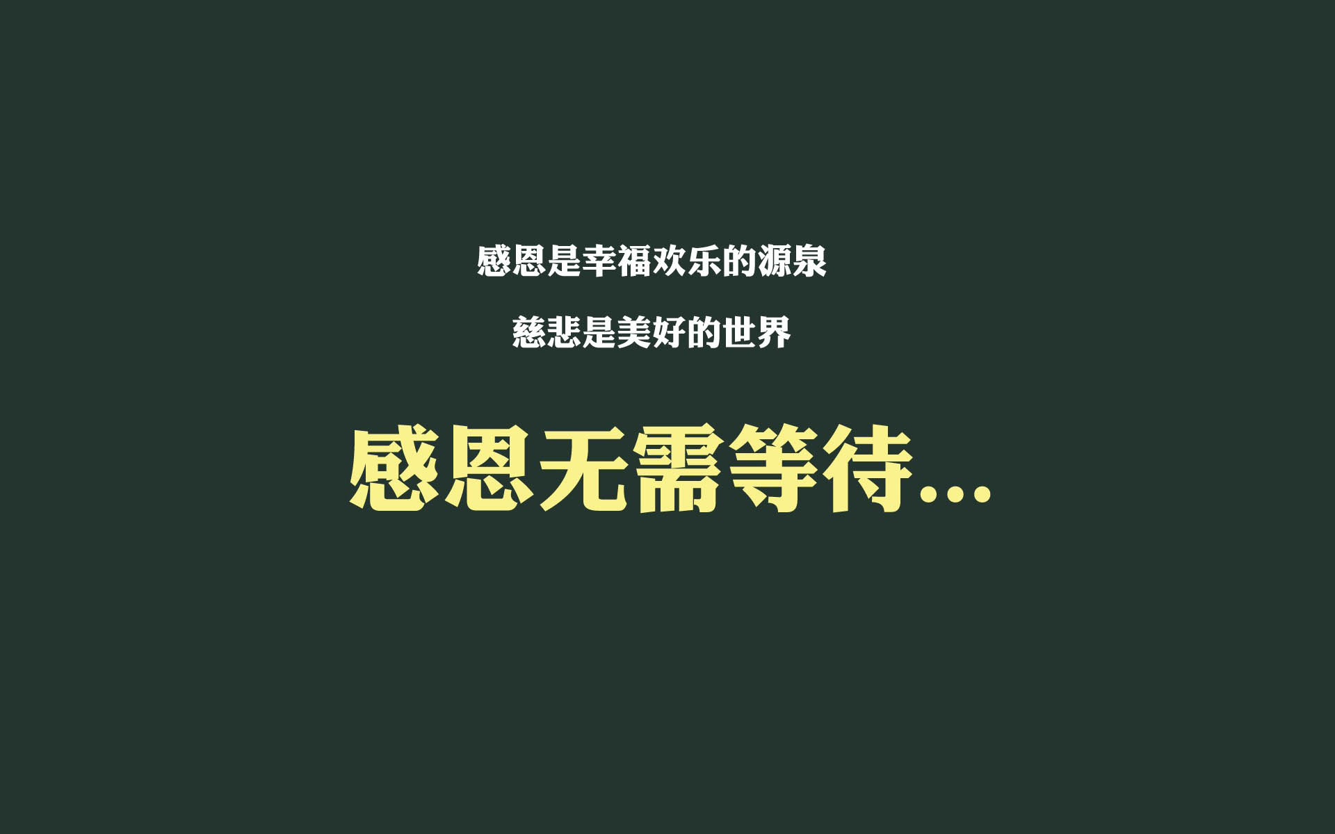 ɫָֽȫ