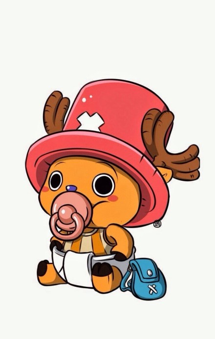 Q涯ǰͼ