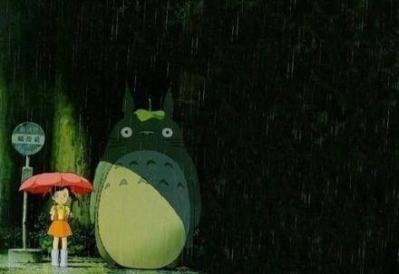 鿥ͼƬèͼ