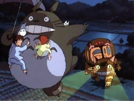 鿥ͼƬèͼ