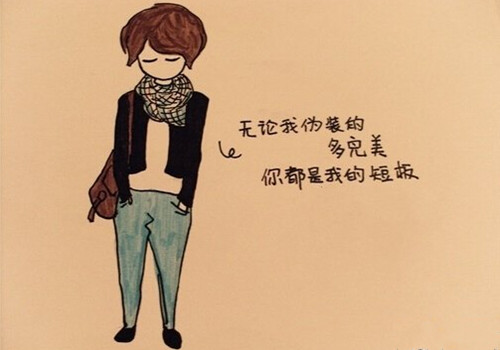 ڵĳʵı ľ