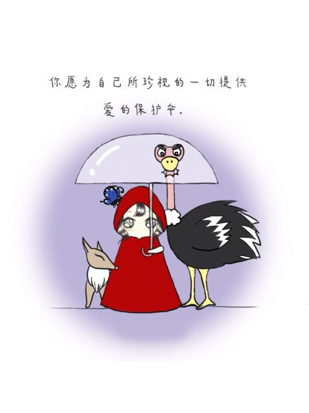 Ψֶͨͼ