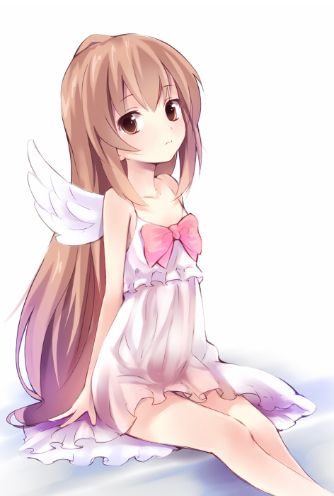 ͨԪСͼ