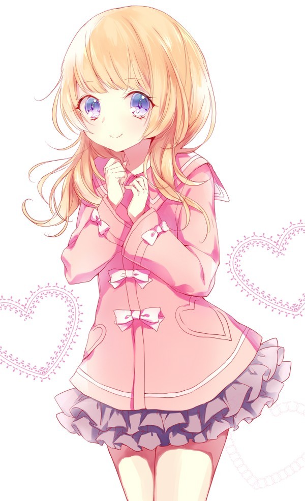 ͨԪСͼ