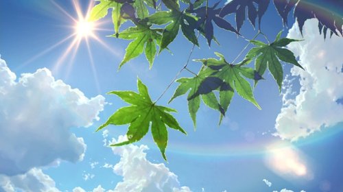 꼾羰ͼ