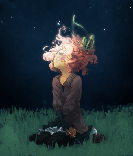 ΨµֻͼƬ