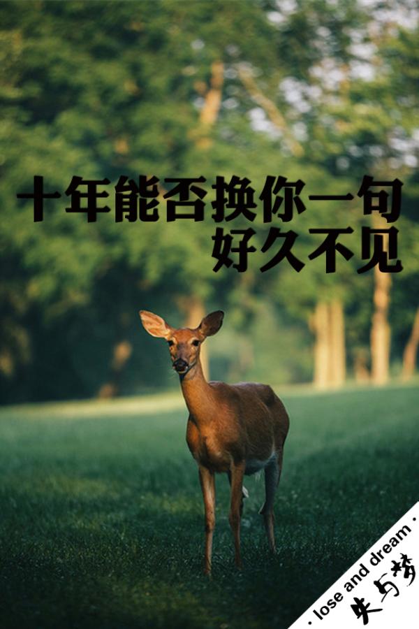 ˸з羰ͼƬȫ