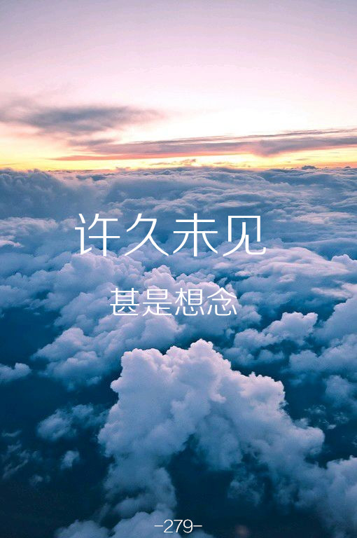 Ψַ羰ͼƬ