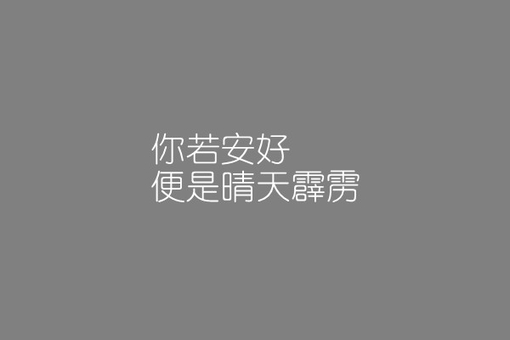 崿ɫЦ¼ͼƬز