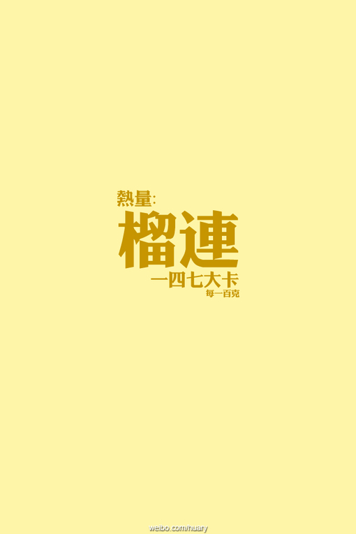 ԻרøˮɰͼƬ