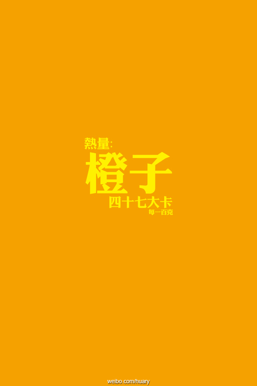 ԻרøˮɰͼƬ
