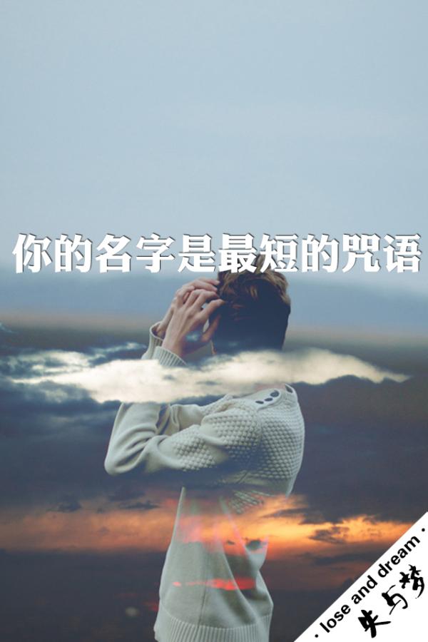 ˸з羰ͼƬȫ