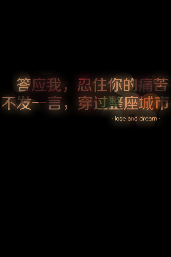 ־ͼƬȫ