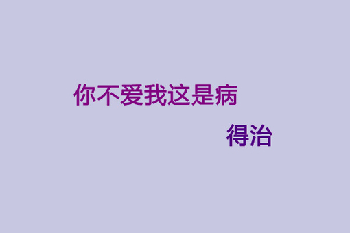 һ˵Ĺ¶ͼƬȫ
