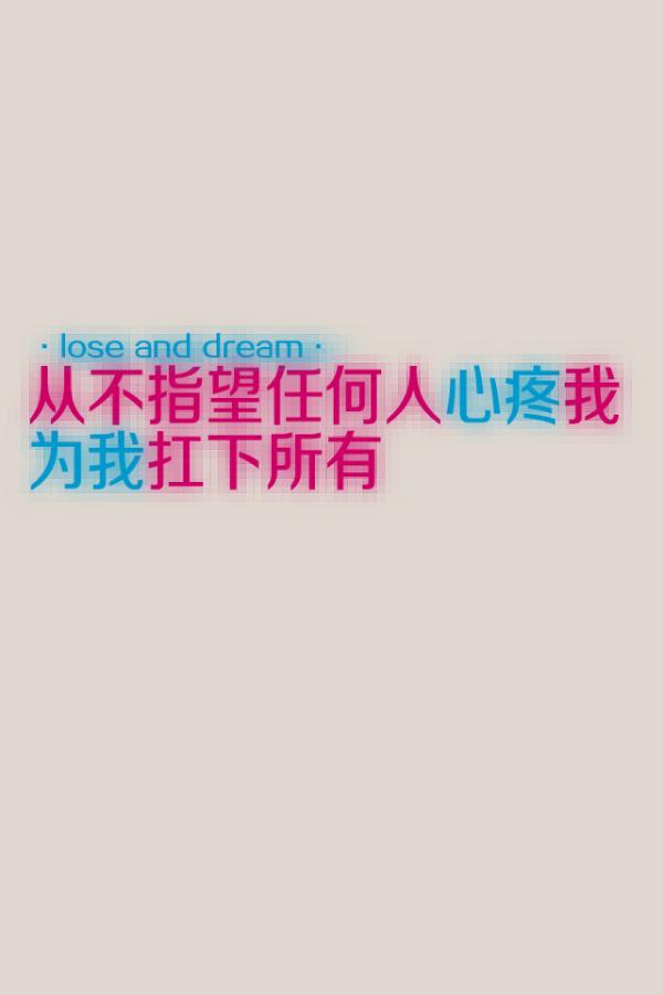 ɫ˸⾳ͼƬ