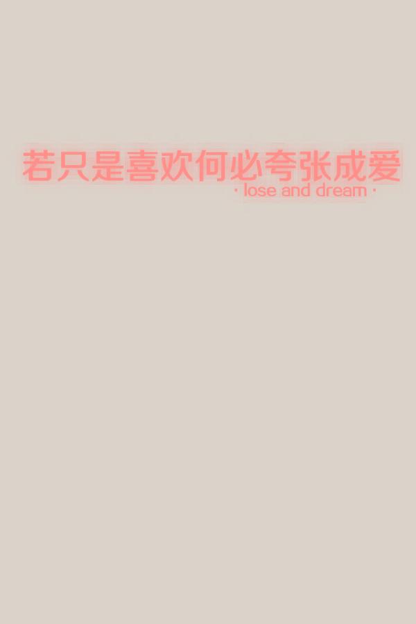 ˸еķͼƬȫ