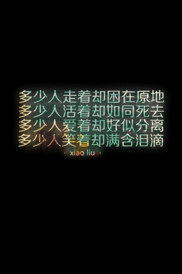 ɫ˸ͼƬȫ