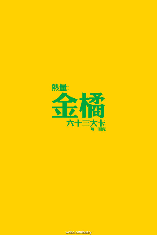ԻרøˮɰͼƬ