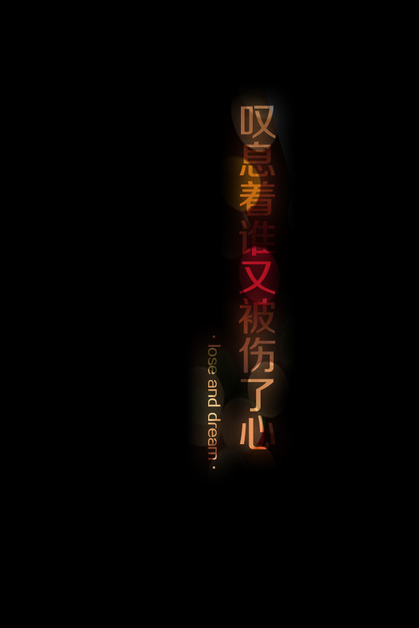 ־ͼƬȫ