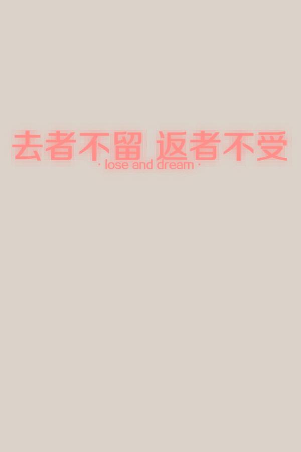 ˸еķͼƬȫ