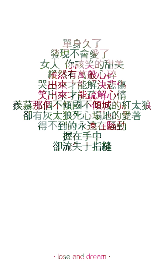 ͼƬֽ