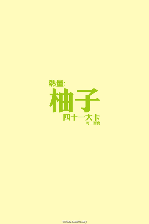 ԻרøˮɰͼƬ