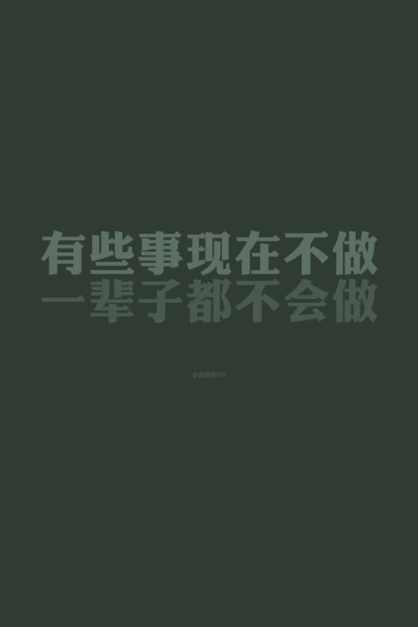 µĴɫͼƬ