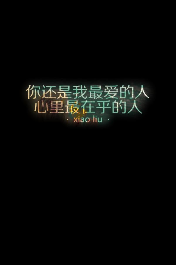 ɫ˸ͼƬȫ