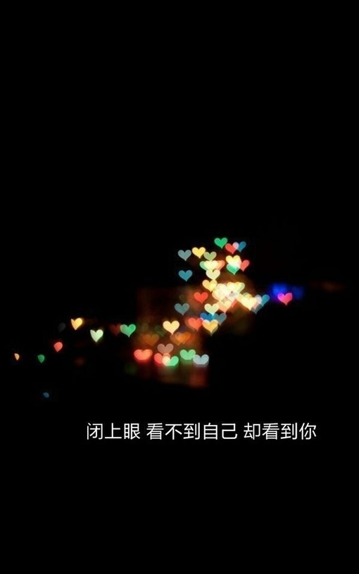 Ӱ˸ͼƬȫ