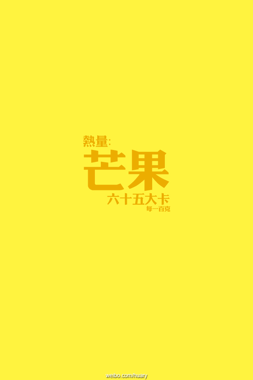 ԻרøˮɰͼƬ