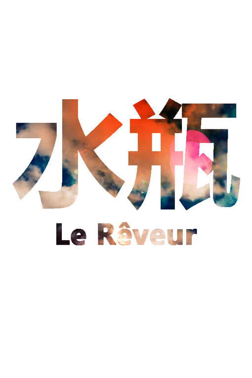 ǿտͼͼƬ