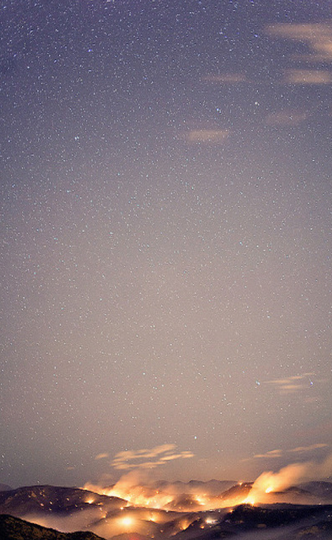 Ψַ羰ͼƬ