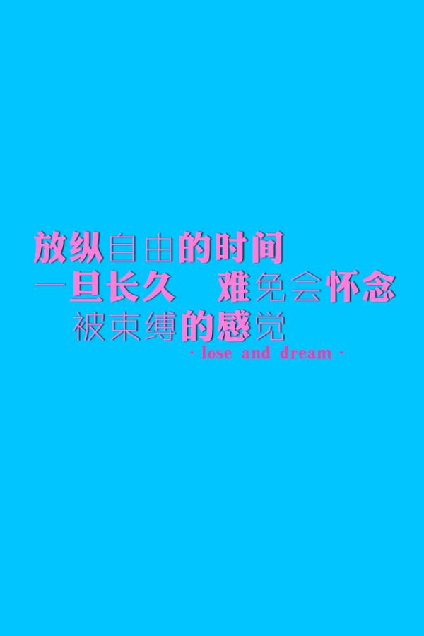 Լ˸ͼƬ
