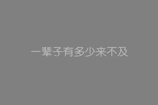 ɫͼƬ